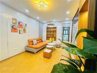 Bán nhà tập thể thái thịnh  tầng 3 view sân chơi full nội thất  chỉ từ 3, x tỷ!