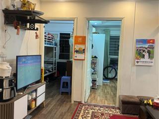 Mình chính chủ cần bán căn hộ ccmn ngõ 1194 đường láng. dt 50m2 thiết kế 2 pn. 1,85 tỷ