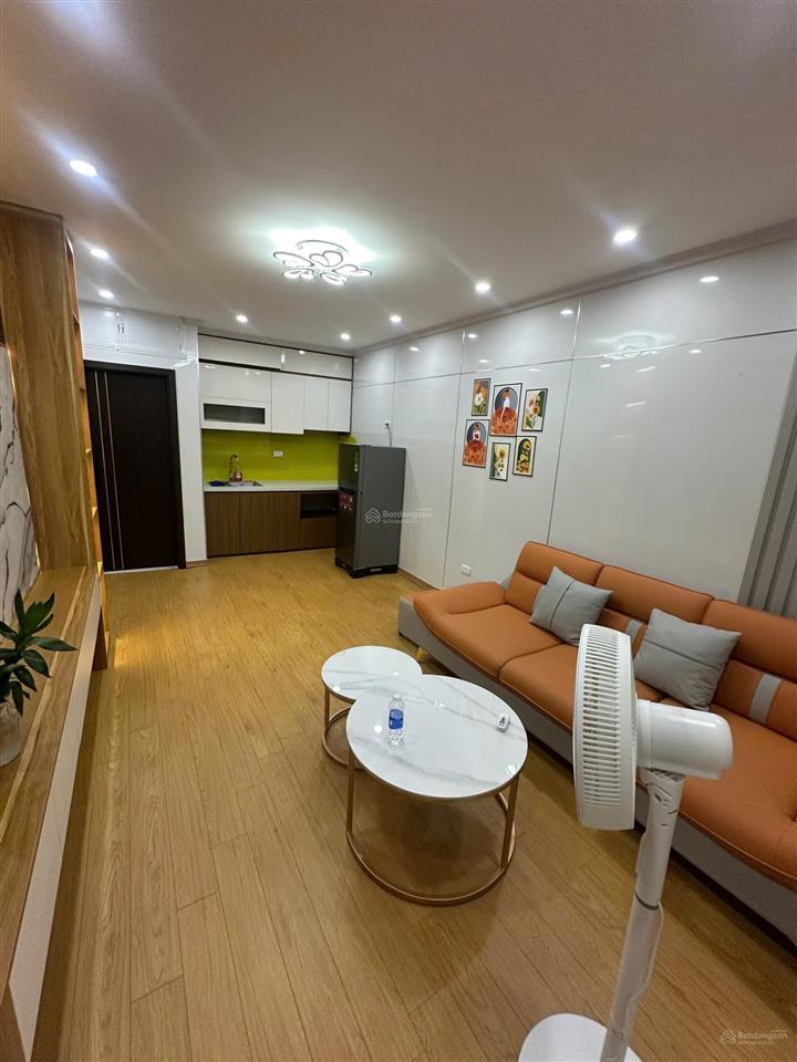 Chính chủ bán nhà 25m2 x 4 tầng thoáng cực đẹp, ở luôn kbt 5,6 tỷ thịnh quang/ đống đa