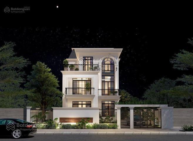 Biệt thự hud me linh central đấu giá giá tốt, trả tiến độ, hỗ trợ vay 70%, sổ đỏ,  0984 879 ***