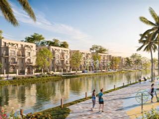 Thông tin tổng quan dự án vinhomes đan phượng  trực tiếp cđt   0984 879 ***
