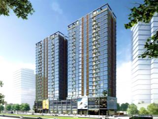 Chính thức nhận đặt chỗ chọn căn đẹp tầng đẹp tại dự án westlak residential 0984 879 ***