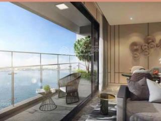 Cập nhật quỹ căn heritage west lake 2pn 93m2, 3pn 145m2 149m2, 4pn 180m2, duplex 267m2 tháng 5.2025