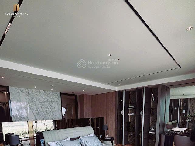 Bảng giá noble crystal tây hồ từ cđt, giảm thẳng 17% vào giá bán,  0984 879 ***