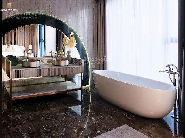 Bảng giá noble crystal tây hồ từ cđt, giảm thẳng 17% vào giá bán,  0984 879 ***