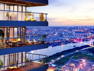 Quỹ căn chuyển nhượng sunshine golden river mới nhất t8/2024. sđt 0984 879 ***