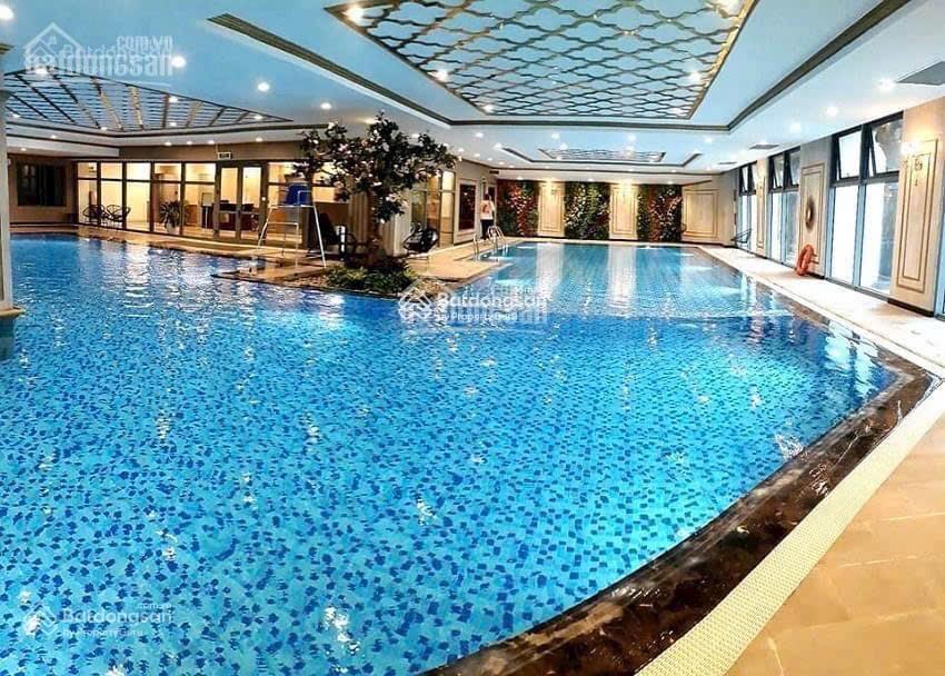 Bán căn hộ chung cư cao cấp d'. le roi soleil  59 xuân diệu, quảng an, tây hồ