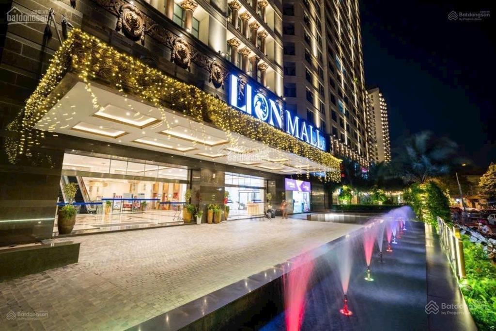 Bán căn hộ chung cư cao cấp d'. le roi soleil  59 xuân diệu, quảng an, tây hồ