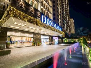 Bán căn hộ chung cư cao cấp d'. le roi soleil  59 xuân diệu, quảng an, tây hồ