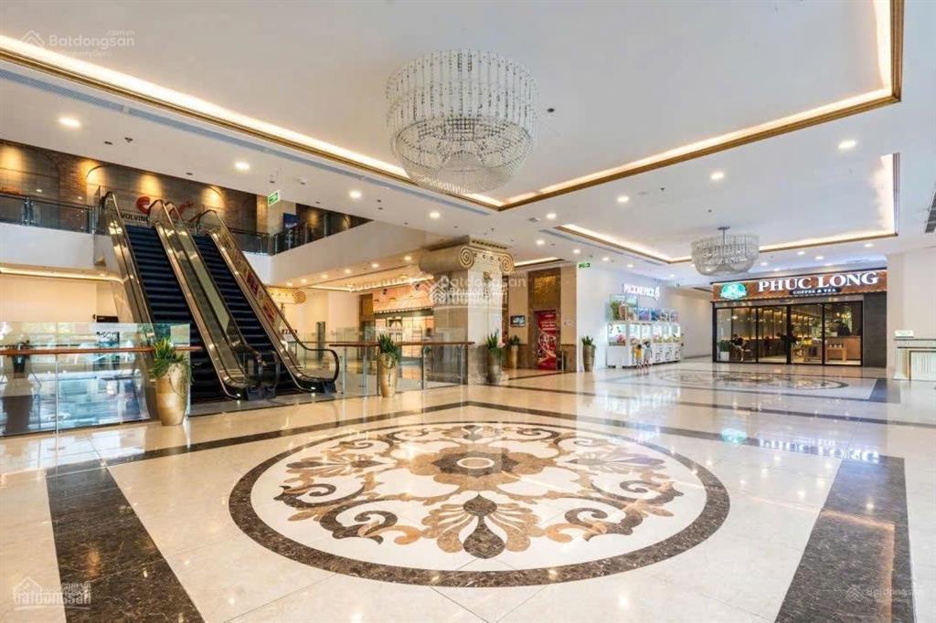 Bán căn hộ chung cư cao cấp d'. le roi soleil  59 xuân diệu, quảng an, tây hồ