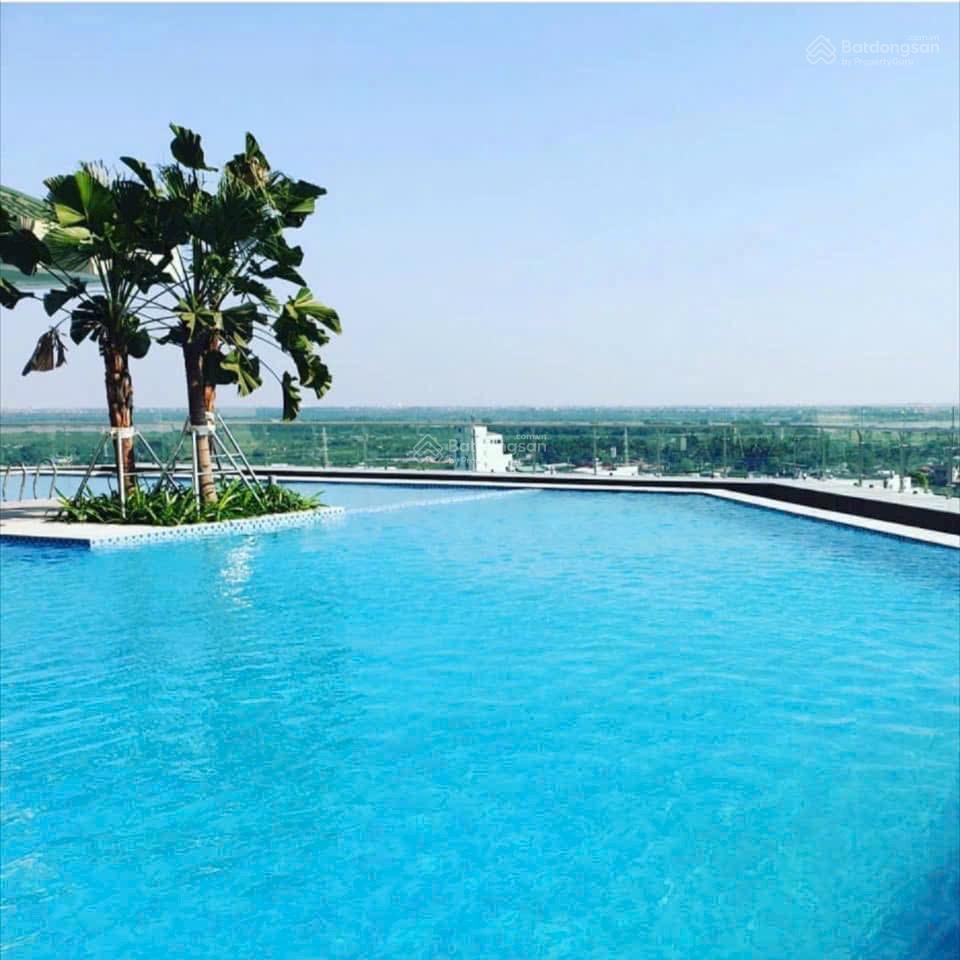 Bán căn hộ chung cư cao cấp d'. le roi soleil  59 xuân diệu, quảng an, tây hồ