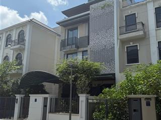 Bán biệt thự song lập k3 k5 k7 kđt starlake tây hồ tây giá rẻ hơn thị trường chục tỷ, 0984 879 ***