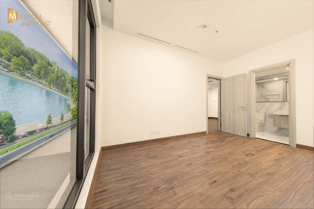 Căn 2pn rẻ nhất tòa c3, 59.5m2 (56tr/m2), chỉ 3 tỷ 350tr, view đẹp biệt thự hải âu, ocean park 2