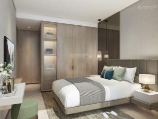 Duy nhất căn 3pn tòa s2, 106.7m2, chỉ hơn 5.8 tỷ (55tr/m2), view trọn công viên và bể bơi nội khu