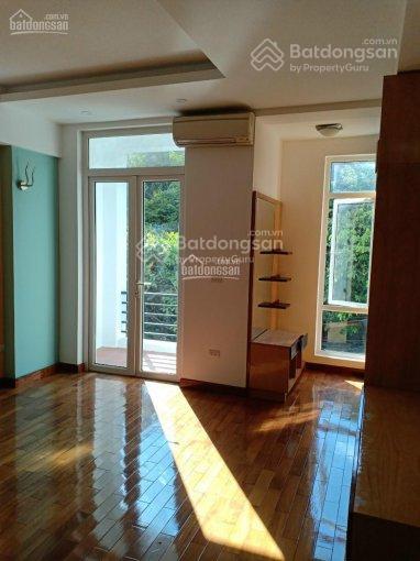 Bán gấp liền kề bắc hà, mỗ lao, 86m2 x 4.5t, cách phố nguyễn văn lộc 20m nhỉnh 30 tỷ