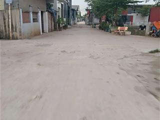 Bán 48m2 vân côn  hoài đức, đường trước đất ô tô tránh, chỉ quanh 3.1 tỷ