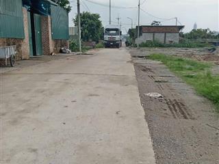 Bán 505m2 đất 50 năm Vân Côn, Hoài Đức, giáp Đại lộ Thăng Long