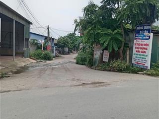 Bán 390m2 đất 50 năm đồng quang, quốc oai, giáp hoài đức
