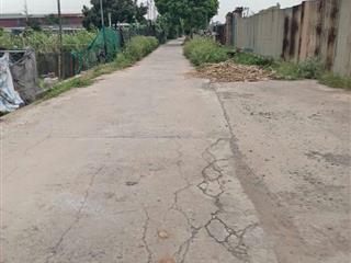 Bán 2000m2 đất 50 năm Yên Sơn, Quốc Oai giáp Hoài Đức