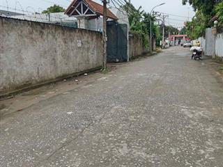 Bán 315m2 đất làm vườn 50 năm Song Phương, Hoài Đức, ngay khu dân cư	
