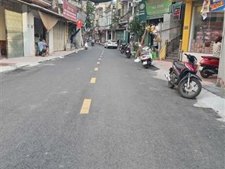 Bán 82m2 full đất ở Đô Thị, Thị trấn Liên Quan _ Thạch Thất