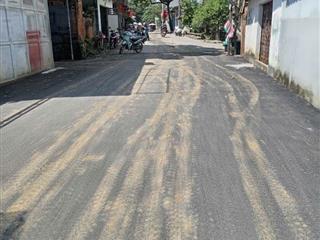 Bán 185m2 lô góc, trục chính ô tô tránh, ở kết hợp kinh doanh