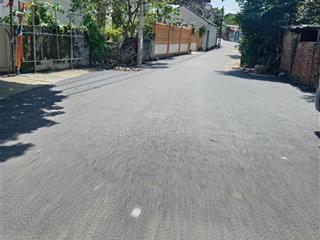 Bán 450m2 đất ở, nam phương tiến  chương mỹ