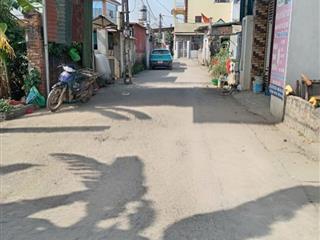 Bán 274m2 Đông Yên _ Quốc Oai, ngay Tỉnh lộ 421b