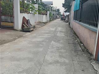 Bán 190m2 lô góc, mặt tiền 10m, ô tô chạy thông