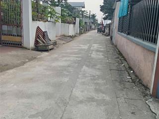 Bán nhà cấp 4 diện tích 60m2 Đông Yên, Quốc Oai