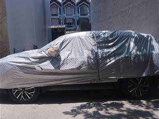 Chính chủ bán mảnh đất 113,7m mặt tiền 6m ở cạnh trường đh công nghiệp nhổn, đường trước nhà 8m