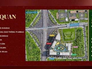Bán căn hộ cao cấp dự án sun feliza suites cầu giấy,  0986 536 ***