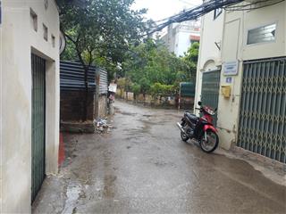 Chính chủ bán mảnh đất cạnh trường tiểu học đại mỗ  nam từ liêm sổ 80m2 kd ô tô vào nhà giá 14,5ty