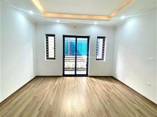 Bán nhà 5 tầng mới đẹp tại phố tây tựu, bắc từ liêm, hà nội.  0916 181 ***