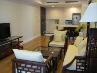 Bán nhà mặt phố thi sách, dt 168m2 x 11 tầng, giá 135 tỷ,  0913 851 ***