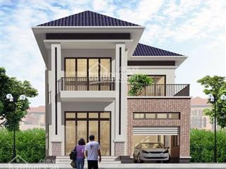 Bán nhà mặt phố nguyễn quang bích, 345m2, 2t, mt 11m.  0916 044 ***