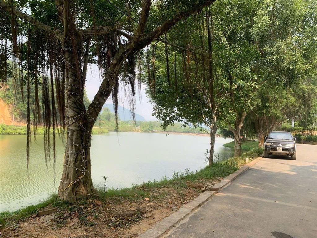 Chính chủ bán biệt thự sunset villas view hồ, căn c103, dt 340m2, giá 15tr/m2,  0965 190 ***