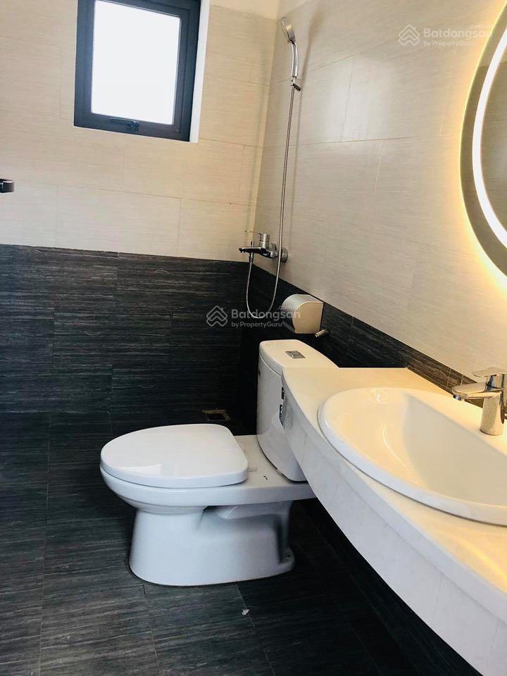 Chính chủ bán biệt thự sunset villas view hồ, căn c103, dt 340m2, giá 15tr/m2,  0965 190 ***