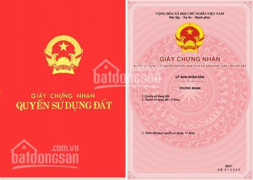 Cần bán tòa nhà mặt phố nguyễn lương bằng, dt 576m2, mt 9m, xây 7 tầng thang máy, sổ đỏ chính chủ