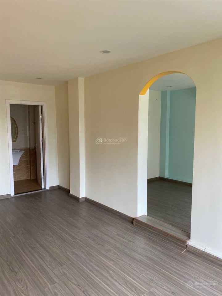 Cần bán nhà trung yên, hoàn kiếm, 16m2 x 4 tầng,  0916 044 ***