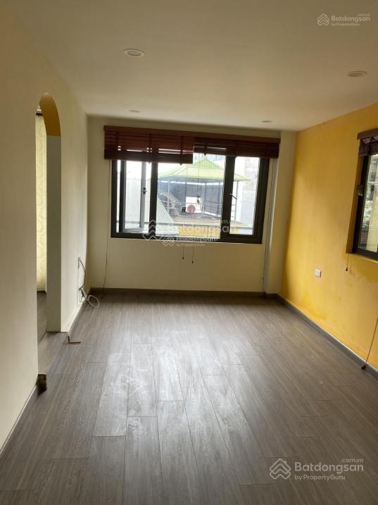 Cần bán nhà trung yên, hoàn kiếm, 16m2 x 4 tầng,  0916 044 ***