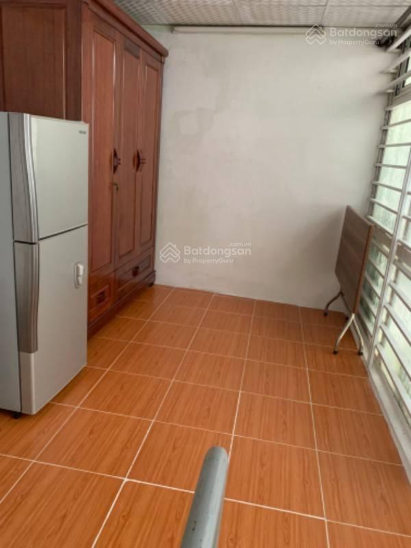 Cần bán nhà trung yên, hoàn kiếm, 16m2 x 4 tầng,  0916 044 ***
