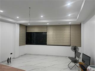 Bán nhà mặt phố tôn đức thắng, dt 70m2, mt 7m, lô góc 4 mặt thoáng,  0916 044 ***