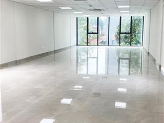 Cần bán tòa nhà mặt phố xã đàn, dt 135m2, mt 12m, xây 7 tầng, 1 hầm,  0916 044 ***