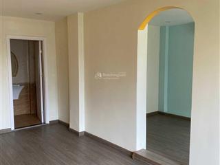 Bán gấp nhà mặt phố yên phụ nhỏ, 42m2, 6 tầng 1 hầm, mặt tiền 6,5m, 24 tỷ, kinh doanh đỉnh