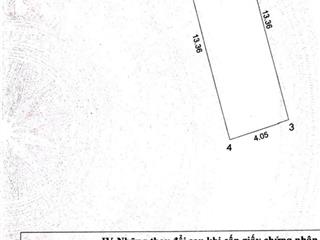 Cần bán nhà a5, a6 đầm trấu, dt 54,1m2, xây 5 tầng,  0965 190 ***