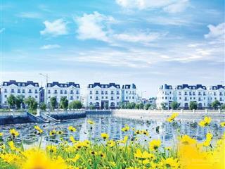 Chính chủ cần bán biệt thự ledico bắc 32, dt 360m2, view hồ trung tâm,  0965 190 ***