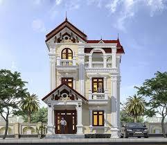 Cần bán gấp nhà mặt phố từ hoa, lô góc, nhìn thẳng hồ tây,  0916 044 ***