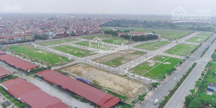 Cho thuê nhà đất mặt phố kim quan thượng, dt 2400m2, mt 100m, giá 230tr/th,  0965 190 ***