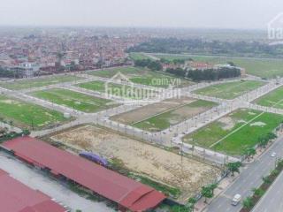 Cho thuê nhà đất mặt phố kim quan thượng, dt 2400m2, mt 100m, giá 230tr/th,  0965 190 ***